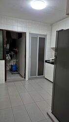 Blk 447 Choa Chu Kang Avenue 4 (Choa Chu Kang), HDB 4 Rooms #579749831